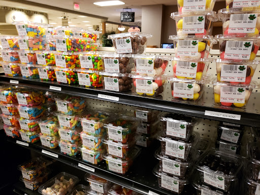 Gift Shop «Shady Maple Gift Shop», reviews and photos, 129 Toddy Dr, East Earl, PA 17519, USA