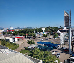Sleep Inn Culiacán photo