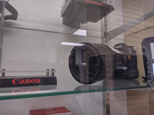 Electronics Store «Audio Video communication store - AVCSTORE», reviews and photos, 7500 NW 25th St #1, Miami, FL 33122, USA