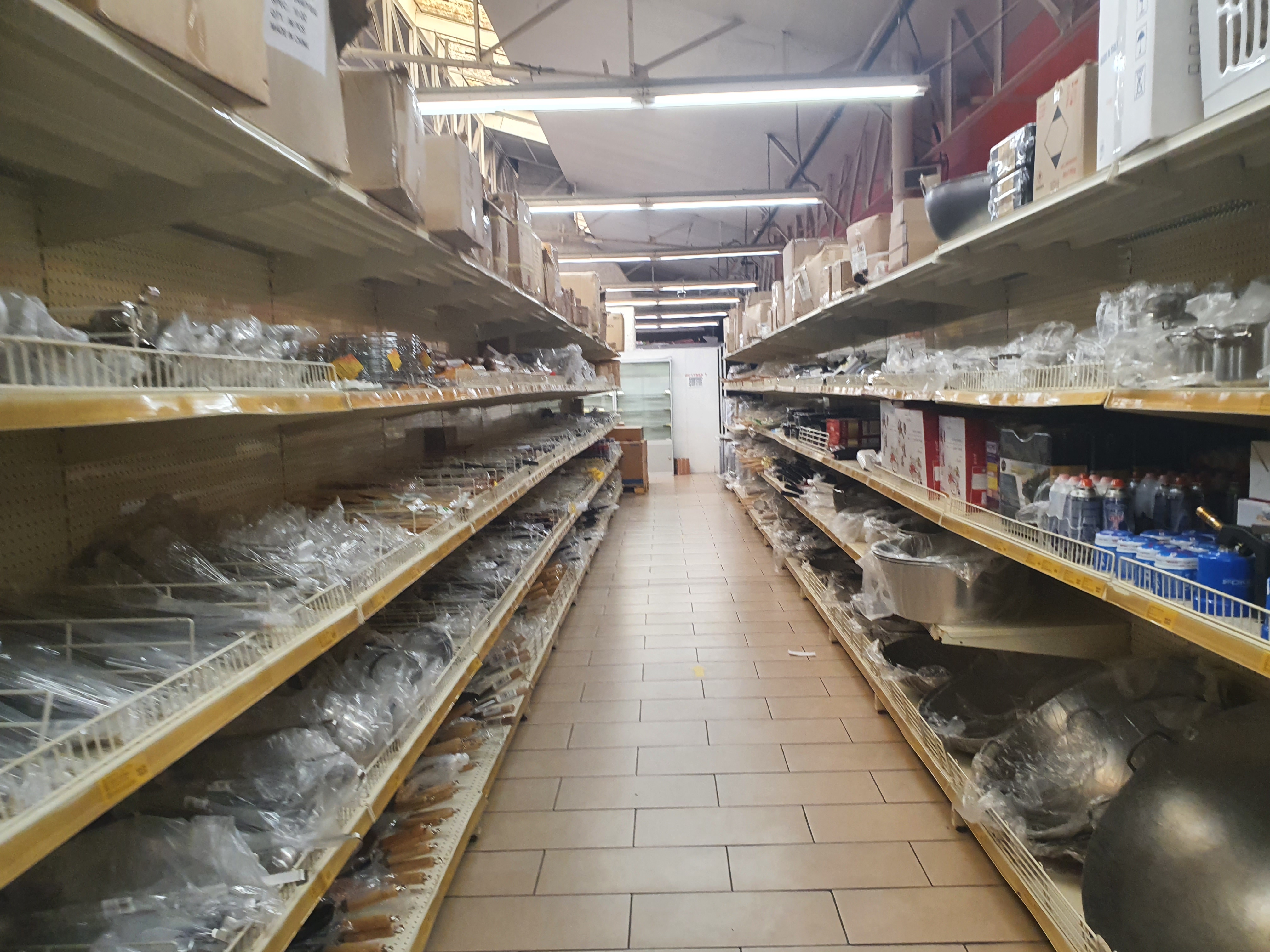 Photo n° 5 de l'avis de Csaba.a fait le 21/08/2022 à 07:45