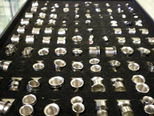 Tobacco Shop «Ethnic Concepts», reviews and photos, 1237 Kingstown Rd, South Kingstown, RI 02879, USA