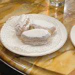 Photo n°3 de l'avis de Dom.a fait le 09/01/2024 à 07:25 sur le  Caffè Gilli à Florence