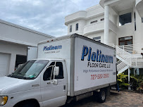 Platinum Floor Care - Largo FL - Photo 3 - Car repair in Largo, FL, Clearwater