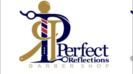 Barber Shop «Perfect Reflections Barbershop», reviews and photos, 923 28th St, Ogden, UT 84403, USA