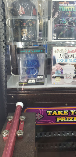 Supermarket «Del Mar Supermarket», reviews and photos, 7822 Garvey Ave, Rosemead, CA 91770, USA