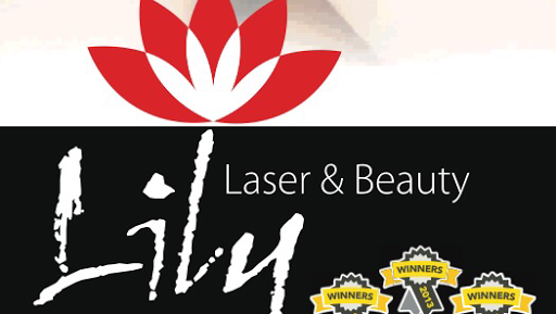 Laser Hair Removal Service «Lily Laser and Beauty», reviews and photos, 15 W 4th Ave, Collegeville, PA 19426, USA