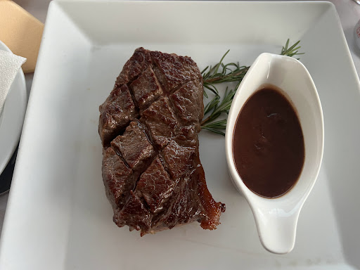 Filete