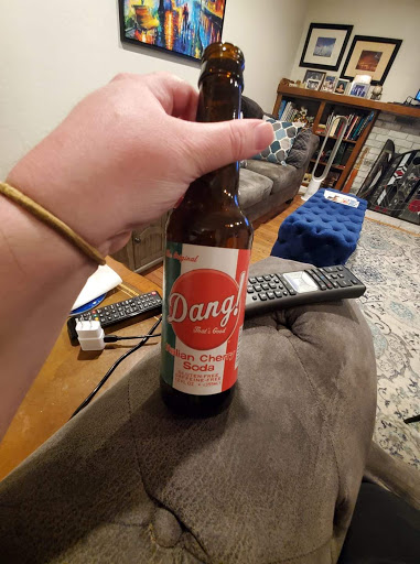 Wine Store «BevMo!», reviews and photos, 1621 E Monte Vista Ave, Vacaville, CA 95688, USA