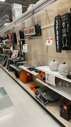 Fabric Store «Jo-Ann Fabrics and Crafts», reviews and photos, 172 E University Pkwy, Orem, UT 84058, USA