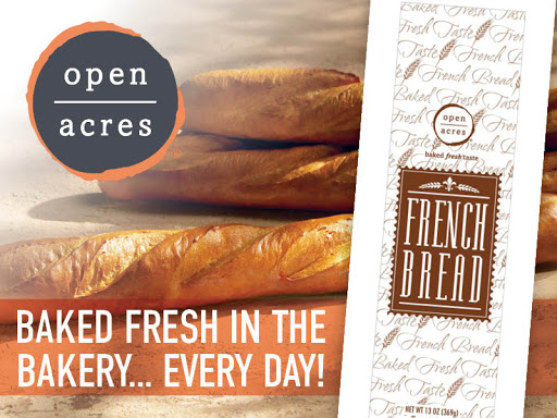 Grocery Store «D & W Fresh Market», reviews and photos, 2181 Wealthy St SE, East Grand Rapids, MI 49506, USA