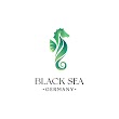 Black Sea