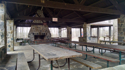 State Park «Patapsco Valley State Park», reviews and photos, 8020 Baltimore National Pike, Ellicott City, MD 21043, USA