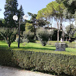 Photo n°6 de l'avis de Ant.i fait le 28/09/2019 à 05:47 sur le  Posta Donini à San Martino In Campo