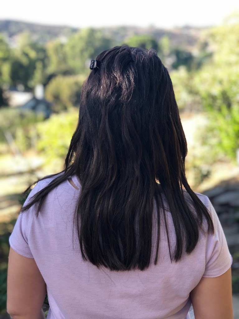 Hair Extensions by Christy/Affordable Hair Extentions 91301