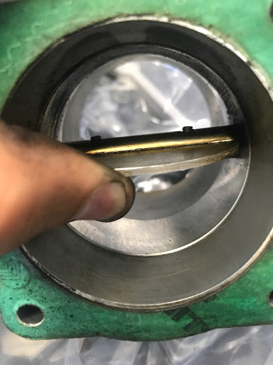 Matts A Plus Car Care image