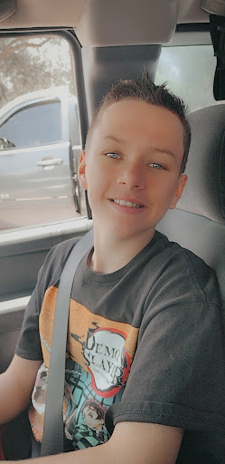 Barber Shop «Barbers Touch Inc.», reviews and photos, 320 S Spring Garden Ave, DeLand, FL 32720, USA