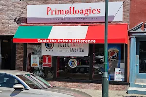 PrimoHoagies image