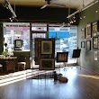 Hart Gallery & Studio