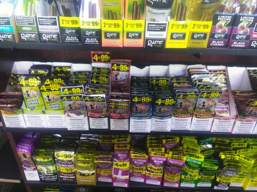 E-commerce Service «Smoke Shop», reviews and photos, 3363 Auburn Rd, Auburn Hills, MI 48326, USA