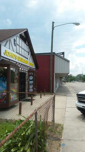 Pylant's Ace Hardware