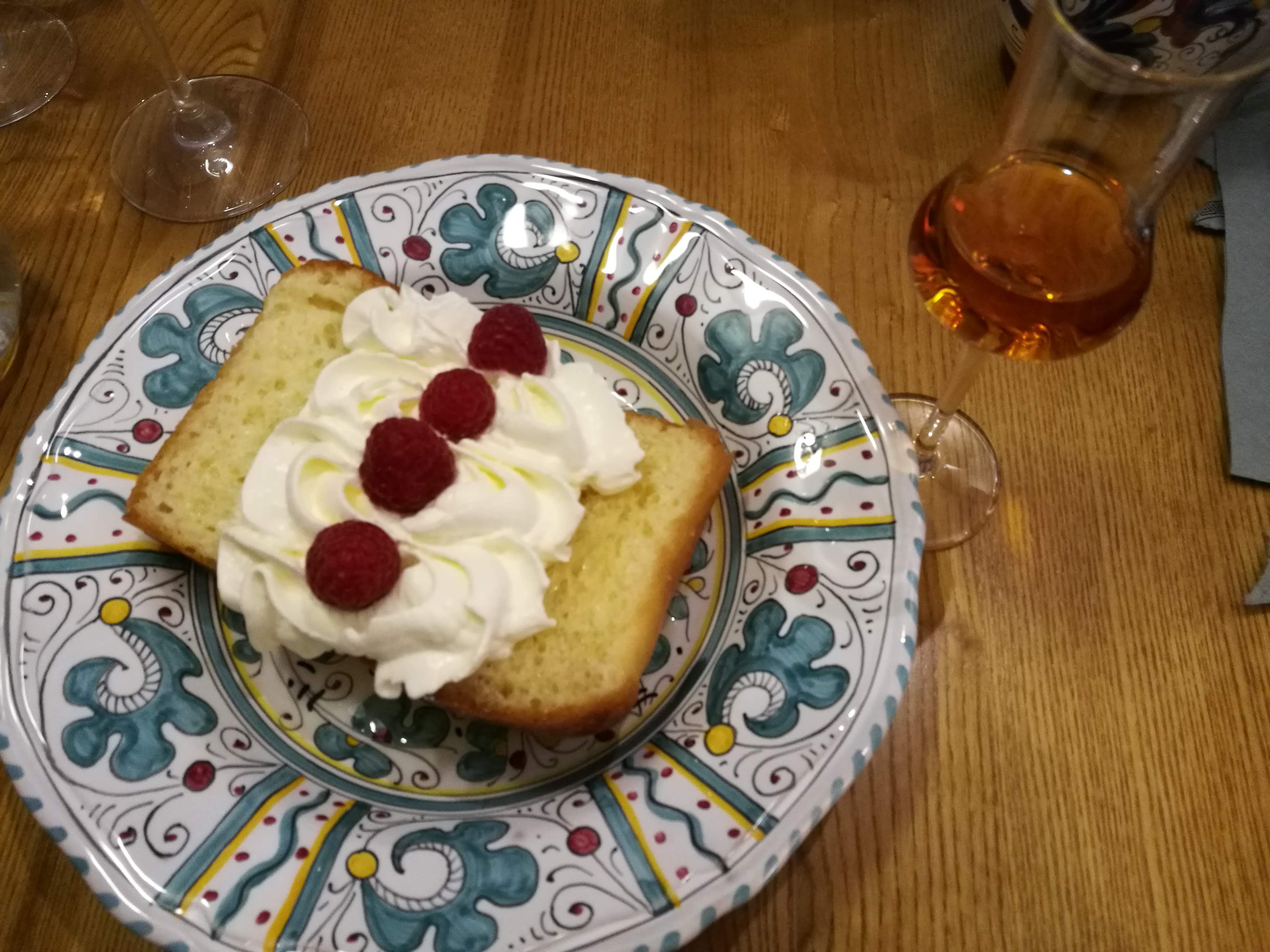 Photo n° 1 de l'avis de Melanie.e fait le 01/05/2019 à 20:37