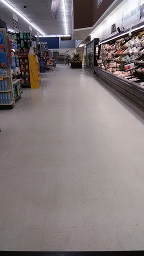 Grocery Store «Albertsons», reviews and photos, 200 South 23rd Street, Bozeman, MT 59718, USA