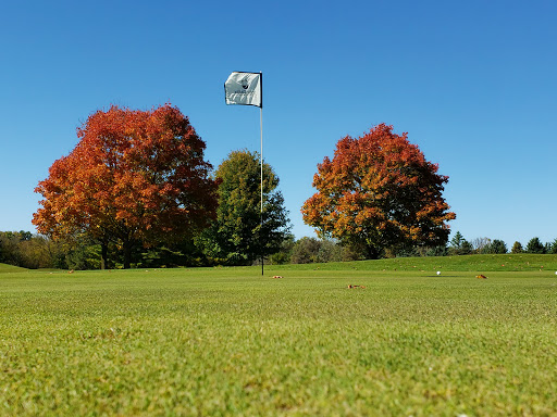 Golf Course «Door Creek Golf Course», reviews and photos, 4321 Vilas Rd, Cottage Grove, WI 53527, USA