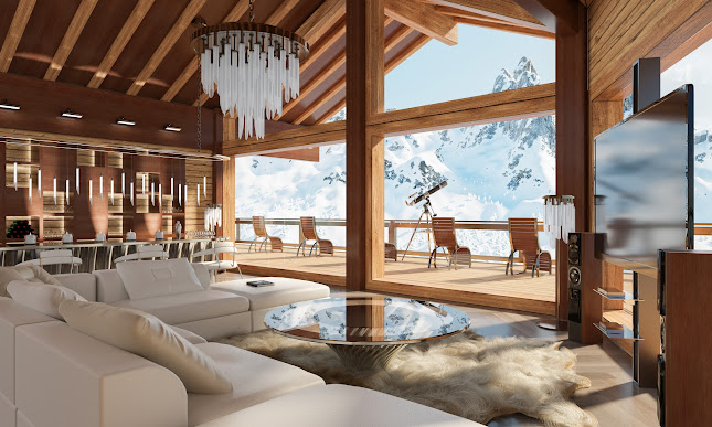 swissluxuryrealestates.com