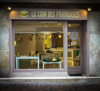 Photos du propriétaire du Restaurant Au coin des Friandises à Tours - n°3