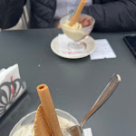 Photo n°2 de l'avis de Dirk.a fait le 30/04/2024 à 18:52 sur le  La Marianna à Bergamo