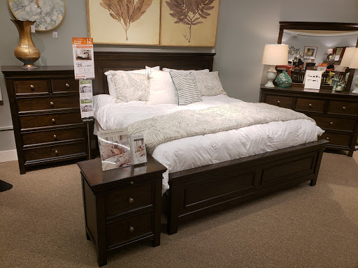 Furniture Store «Ashley HomeStore», reviews and photos, 3295 Buford Dr NE #100, Buford, GA 30519, USA
