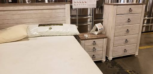 Appliance Store «Sears Outlet», reviews and photos, 65 Holmes Rd, Newington, CT 06111, USA