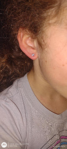 Explore street signs tattoo ideas, creative tattoo ideas in Denver, available at Mile High Ink