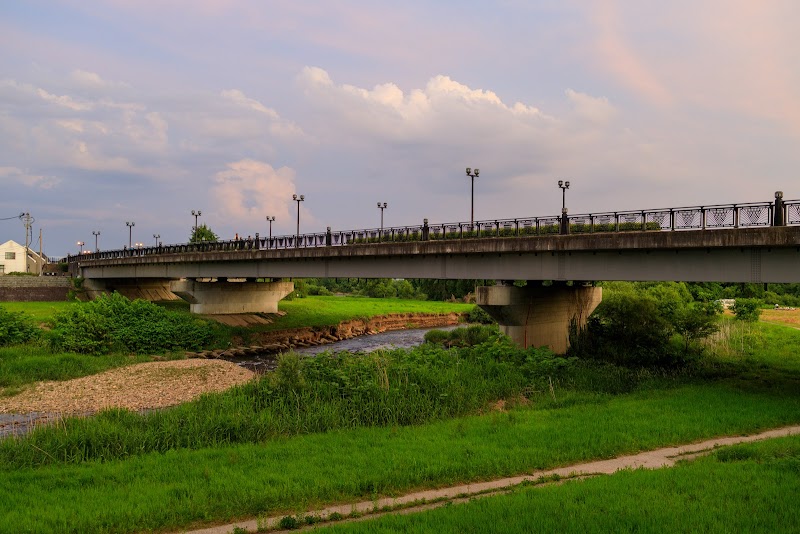 御厩橋