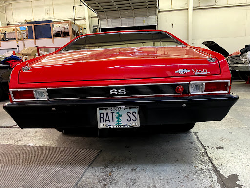 Used Car Dealer «Cars To Go», reviews and photos, 20 NE 82nd Ave, Portland, OR 97220, USA