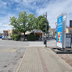 Photo n°1 de l'avis de PIERO.E fait le 04/05/2024 à 12:45 sur le  Osteria del Chiosco à Bra