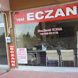 Yeni Eczane