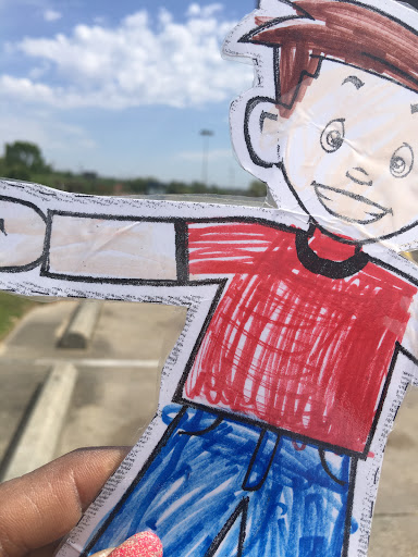 Cell Phone Store «AT&T», reviews and photos, 3585 Pemberton Square Blvd, Vicksburg, MS 39180, USA