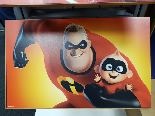 Cell Phone Store «Verizon», reviews and photos, 90-15 Queens Blvd, Elmhurst, NY 11373, USA