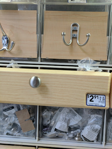 Lowes Home Improvement image