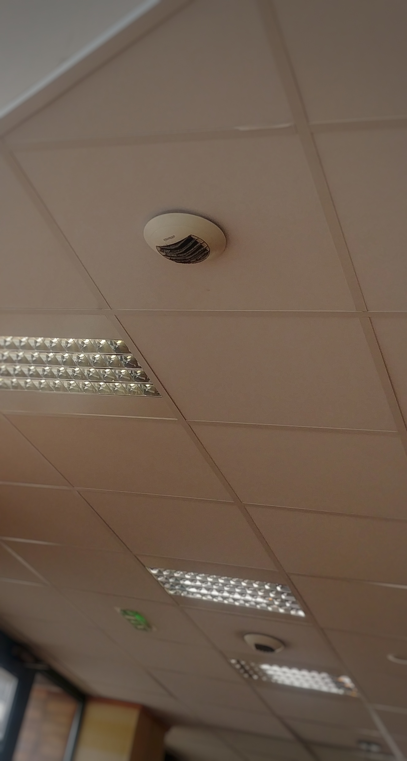 Photo n° 2 de l'avis de Stevens.. fait le 06/06/2018 à 09:27