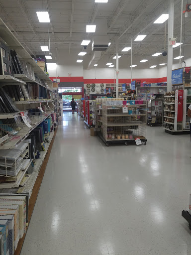Craft Store «Michaels», reviews and photos, 4511 Mitchellville Rd, Bowie, MD 20716, USA