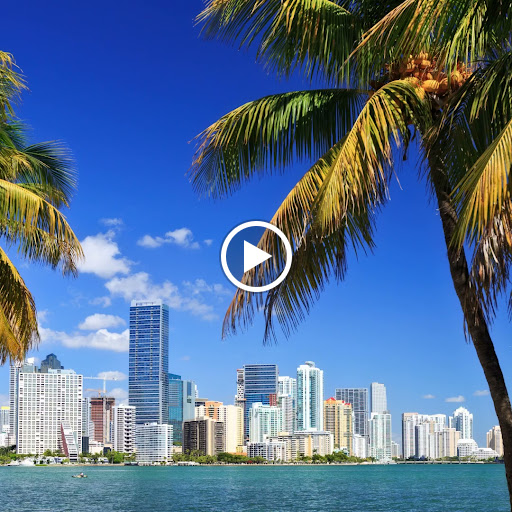 Real Estate Agency «Coldwell Banker - Winter Haven - Polk County Florida», reviews and photos, 290 Cypress Gardens Blvd, Winter Haven, FL 33880, USA