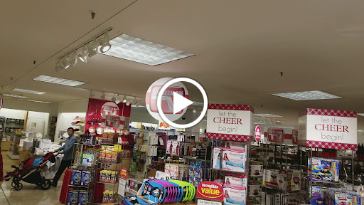 Department Store «Bon-Ton», reviews and photos, 1665 State Hill Rd, Wyomissing, PA 19610, USA