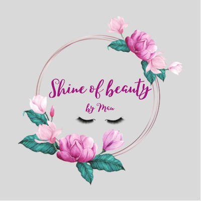 Shine of beauty by Mau à Leucate