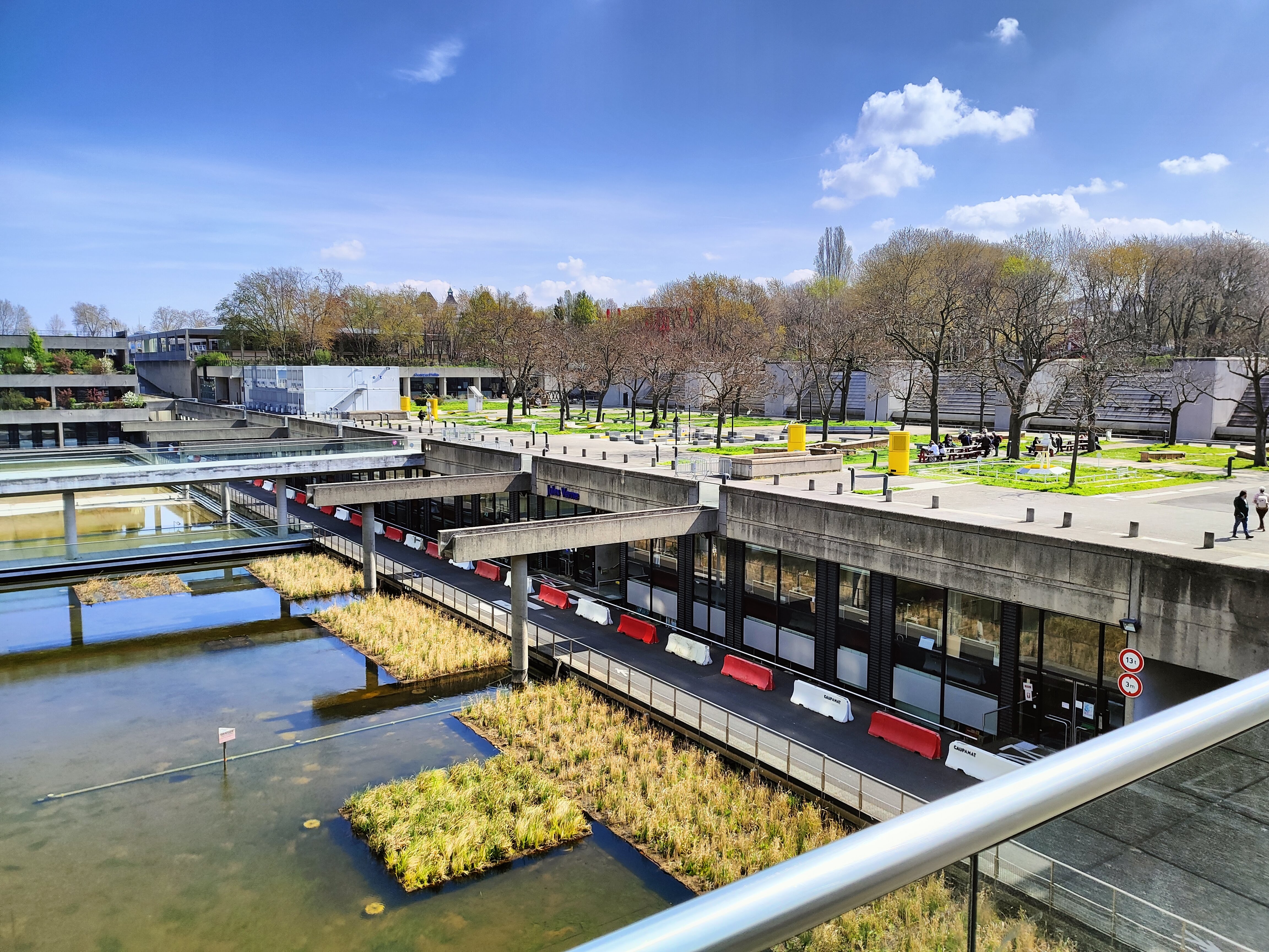 Photo n° 3 de l'avis de amor.i fait le 09/04/2023 à 19:57