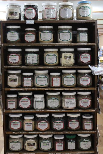 Health Food Store «Hartz Natural Food», reviews and photos, 211 Twin County Rd, Morgantown, PA 19543, USA