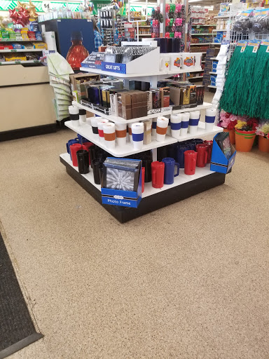 Dollar Store «Dollar Tree», reviews and photos, 5370 Allentown Pike, Temple, PA 19560, USA