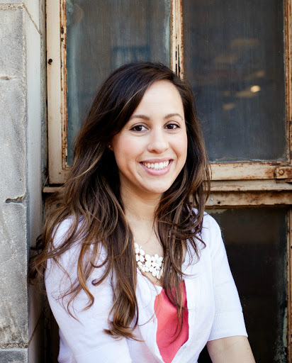 Manufacturer «AtticFoil Radiant Barrier», reviews and photos