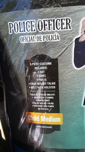 Mexican Restaurant «Chipotle Mexican Grill», reviews and photos, 7440 Laguna Blvd, Elk Grove, CA 95758, USA